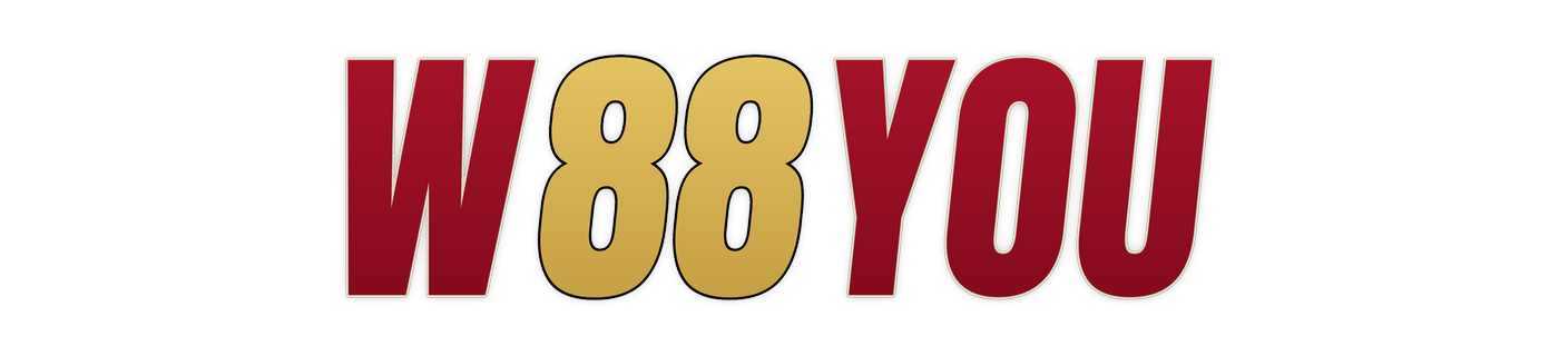 w88you